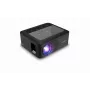 Philips NeoPix 110 Προβολέας μικρής απόστασης 100 ANSI Lumen LED 720p (1280x720) Μαύρο