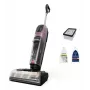 Bissell 4330N Ηλεκτρική σκούπα stick/μπαταρίας Σκούπα Ξηρό&Υγρό Χωρίς σακούλα 0.44 L Μαύρο