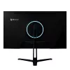 Οθόνη Arozzi Nova 24 ίντσες (23,8 ίντσες) Full HD LED 1920 x 1080