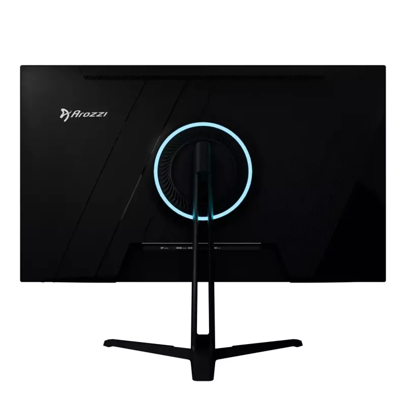 Οθόνη Arozzi Nova 24 ίντσες (23,8 ίντσες) Full HD LED 1920 x 1080
