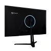 Οθόνη Arozzi Nova 24 ίντσες (23,8 ίντσες) Full HD LED 1920 x 1080