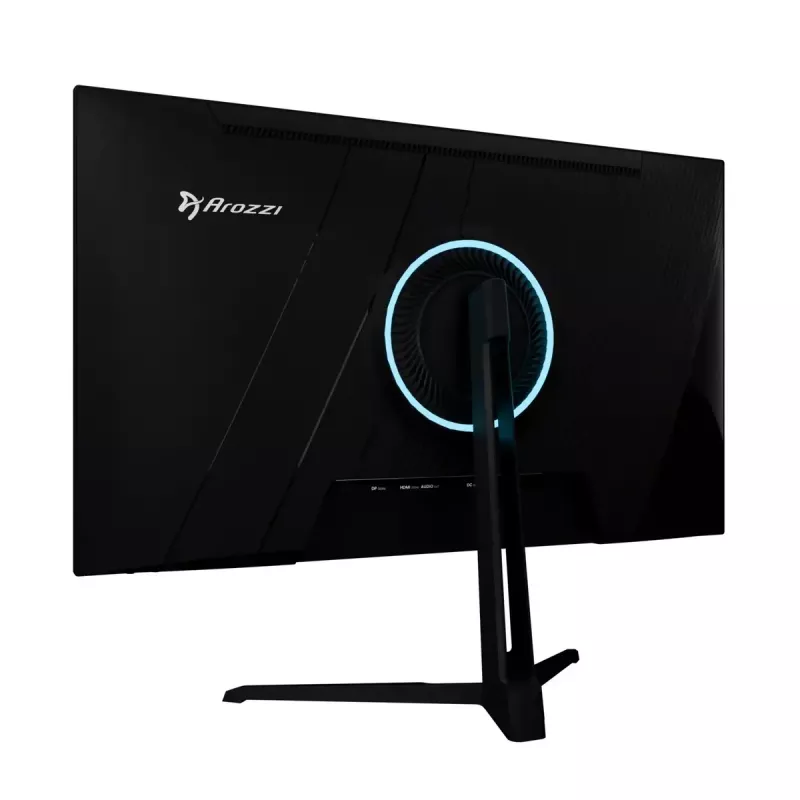 Οθόνη Arozzi Nova 24 ίντσες (23,8 ίντσες) Full HD LED 1920 x 1080