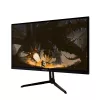 Οθόνη Arozzi Nova 24 ίντσες (23,8 ίντσες) Full HD LED 1920 x 1080