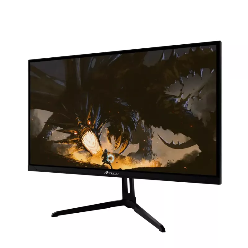 Οθόνη Arozzi Nova 24 ίντσες (23,8 ίντσες) Full HD LED 1920 x 1080