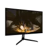Οθόνη Arozzi Nova 24 ίντσες (23,8 ίντσες) Full HD LED 1920 x 1080