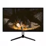 Οθόνη Arozzi Nova 24 ίντσες (23,8 ίντσες) Full HD LED 1920 x 1080