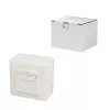 Πρίζα δικτύου 2 x RJ-45 LogiLink NP0124
