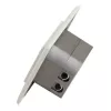 Πρίζα δικτύου 2 x RJ-45 LogiLink NP0124