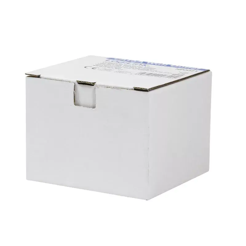 Πρίζα δικτύου 2 x RJ-45 LogiLink NP0124