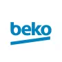 Beko HII64200FMTW Λευκή Εντοιχιζόμενη Εστία 60 cm Επαγωγική 4 Ζώνες