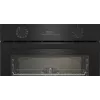 Beko BBIR17300BCS 72 L 3300 W Μαύρο