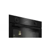 Beko BBIR17300BCS 72 L 3300 W Μαύρο