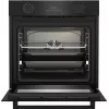 Beko BBIR17300BCS 72 L 3300 W Μαύρο
