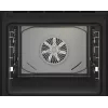 Beko BBIR17300BCS 72 L 3300 W Μαύρο
