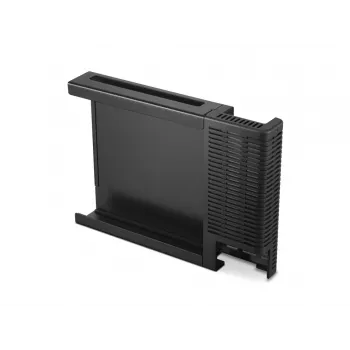 Σετ τοποθέτησης Lenovo ThinkCentre Tiny 4XF1R07369 για υπολογιστές Small-Form-Factor, βάση και βίδες