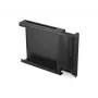 Σετ τοποθέτησης Lenovo ThinkCentre Tiny 4XF1R07369 για υπολογιστές Small-Form-Factor, βάση και βίδες