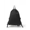 Σακίδιο ASUS BD3700 ROG SLASH Πολυλειτουργική Τσάντα με Κορδόνι Μαύρο 810g