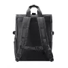 ASUS PP4600 PROART ΣΑΚΙΔΙΟ 40,6 cm (16 inch) Μαύρο