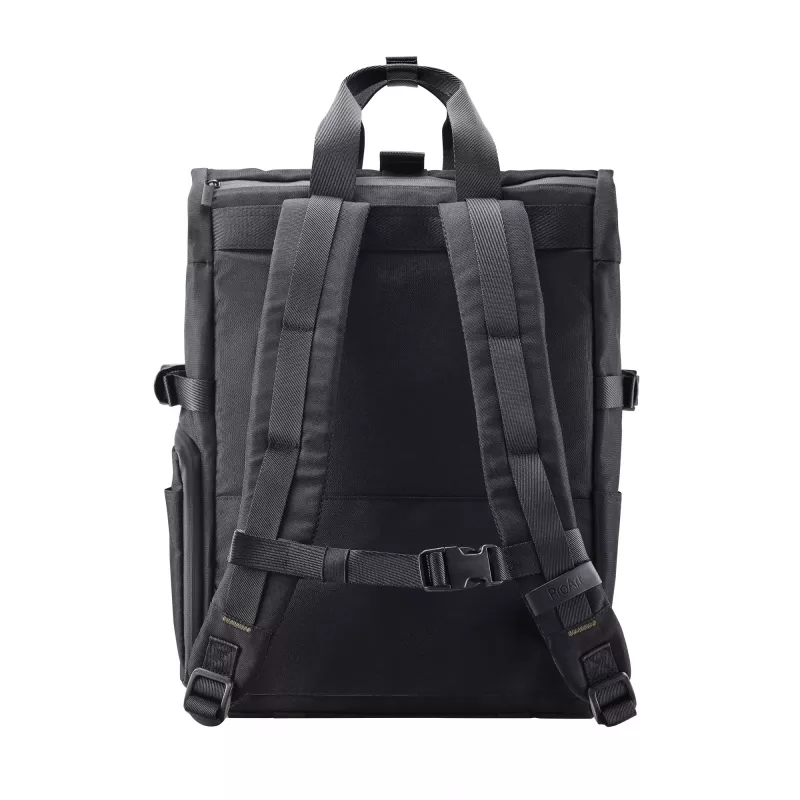 ASUS PP4600 PROART ΣΑΚΙΔΙΟ 40,6 cm (16 inch) Μαύρο
