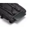 ASUS PP4600 PROART ΣΑΚΙΔΙΟ 40,6 cm (16 inch) Μαύρο