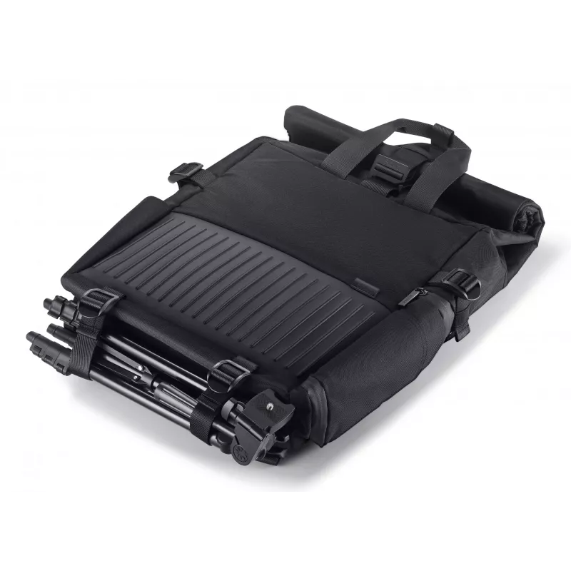 ASUS PP4600 PROART ΣΑΚΙΔΙΟ 40,6 cm (16 inch) Μαύρο