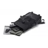 ASUS PP4600 PROART ΣΑΚΙΔΙΟ 40,6 cm (16 inch) Μαύρο