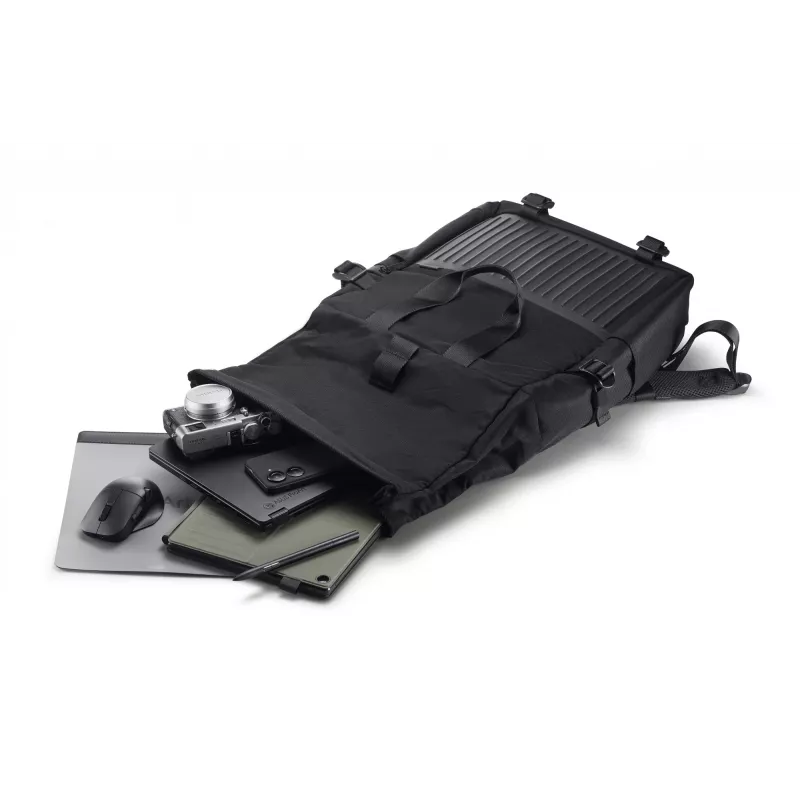 ASUS PP4600 PROART ΣΑΚΙΔΙΟ 40,6 cm (16 inch) Μαύρο