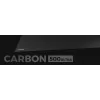 Mousepad GENESIS Carbon 500 Ultra Logo