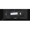 Mousepad GENESIS Carbon 500 Ultra Logo
