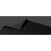 Mousepad GENESIS Carbon 500 Ultra Logo
