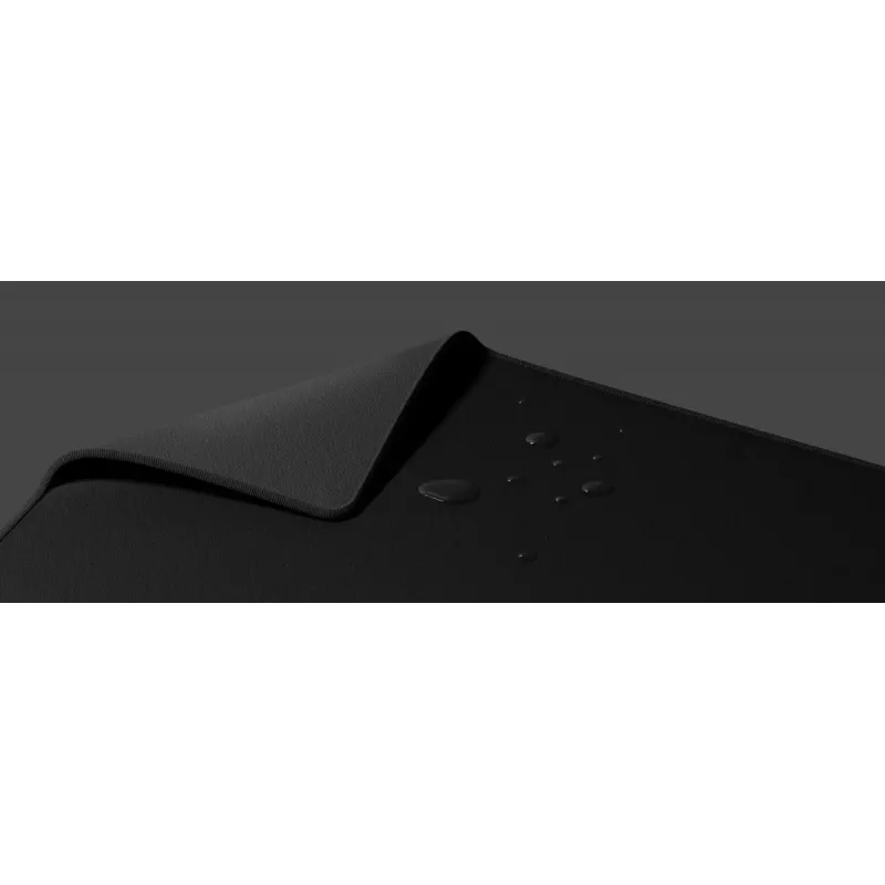 Mousepad GENESIS Carbon 500 Ultra Logo