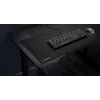 Mousepad GENESIS Carbon 500 Ultra Logo