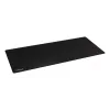 Mousepad GENESIS Carbon 500 Ultra Logo