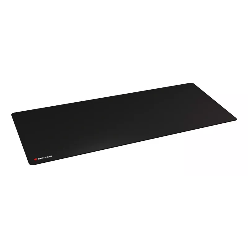 Mousepad GENESIS Carbon 500 Ultra Logo
