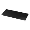 Mousepad GENESIS Carbon 500 Ultra Logo