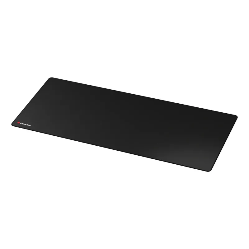 Mousepad GENESIS Carbon 500 Ultra Logo