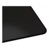 Mousepad GENESIS Carbon 500 Ultra Logo