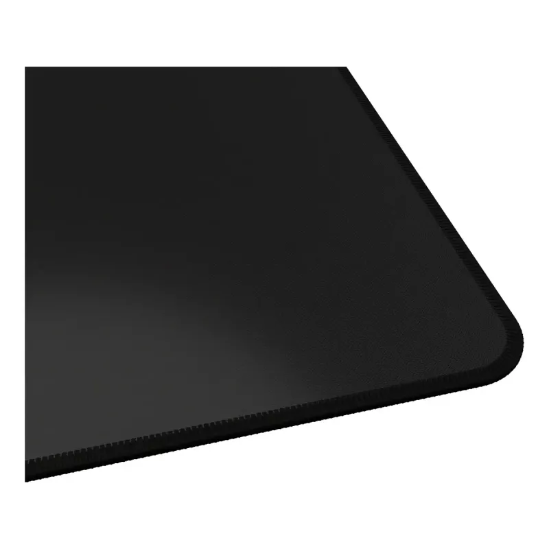 Mousepad GENESIS Carbon 500 Ultra Logo