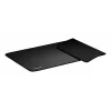 Mousepad GENESIS Carbon 500 Ultra Logo