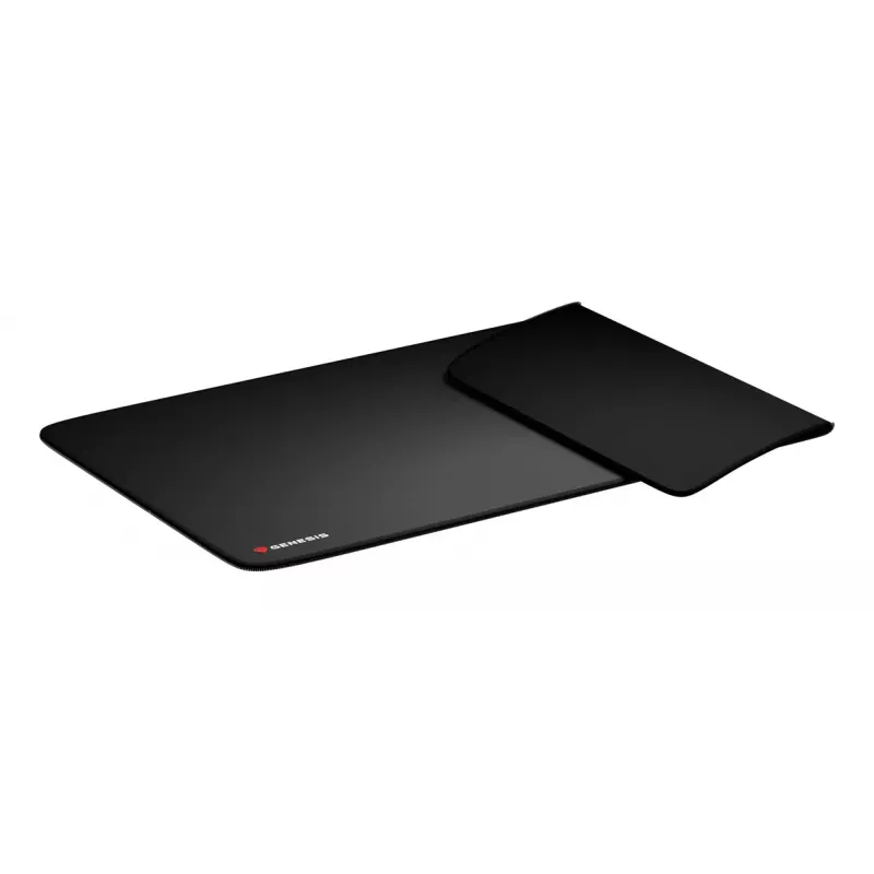 Mousepad GENESIS Carbon 500 Ultra Logo