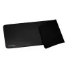 Mousepad GENESIS Carbon 500 Ultra Logo
