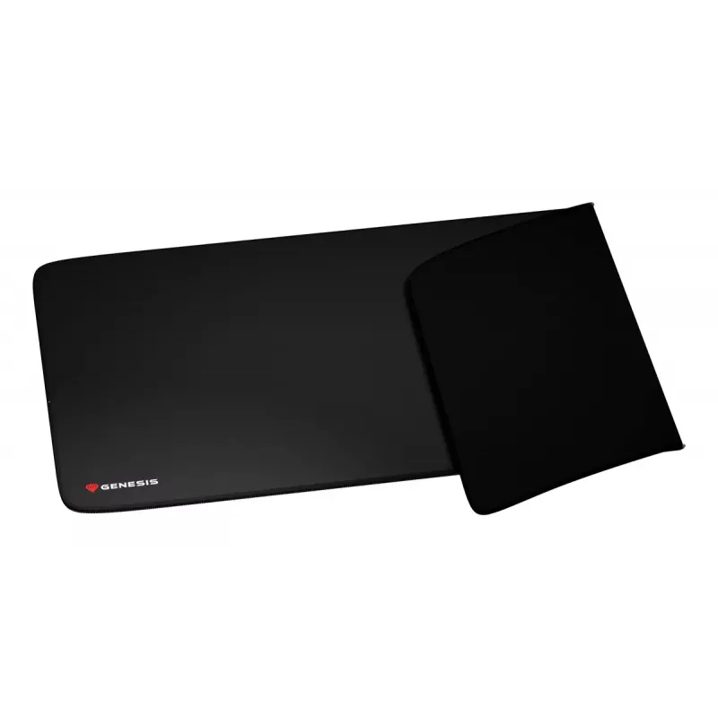 Mousepad GENESIS Carbon 500 Ultra Logo