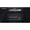 Mousepad GENESIS Carbon 500 Ultra Logo