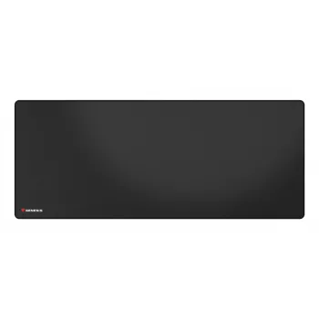 Mousepad GENESIS Carbon 500 Ultra Logo