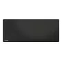 Mousepad GENESIS Carbon 500 Ultra Logo