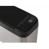 Αρτοπαρασκευαστής Panasonic SD-YR2550SXE