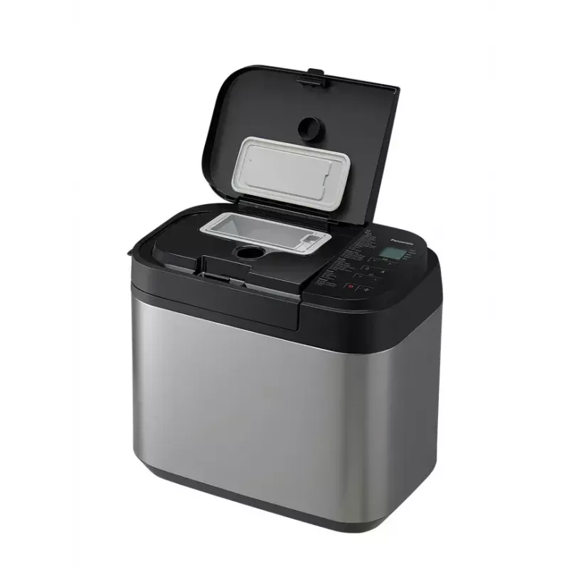Αρτοπαρασκευαστής Panasonic SD-YR2550SXE