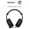 Sony Inzone H9 II Headset Ασύρματο Headband Gaming USB Type-C Bluetooth Μαύρο