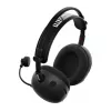 Sony Inzone H9 II Headset Ασύρματο Headband Gaming USB Type-C Bluetooth Μαύρο