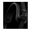 Sony Inzone H9 II Headset Ασύρματο Headband Gaming USB Type-C Bluetooth Μαύρο